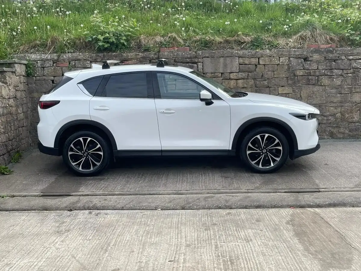 2023-mazda-cx-5-20-exclusive-line-big-2