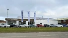 2023-hyundai-tucson-16-t-gdi-ultimate-150ps-small-37