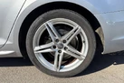 2016-audi-a4-avant-20-tdi-s-line-150ps-tronic-small-12