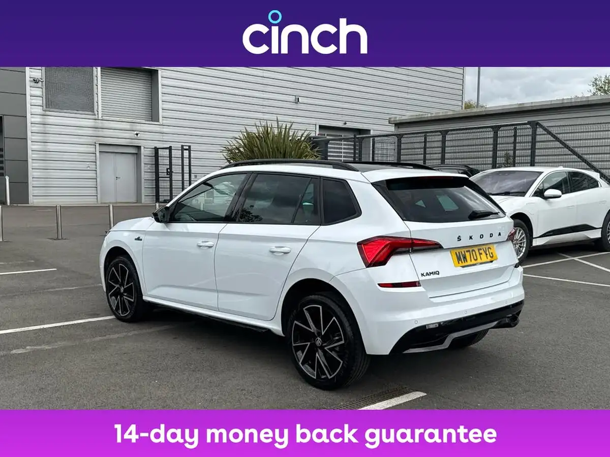 2021-skoda-kamiq-15-tsi-monte-carlo-dsg-big-5