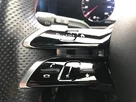 2023-mercedes-benz-a-class-13-a180-amg-line-executive-hatchback-5d-7g-dct-small-21