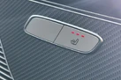 2022-mercedes-benz-eqc-e-eqc-400-amg-line-premium-small-47