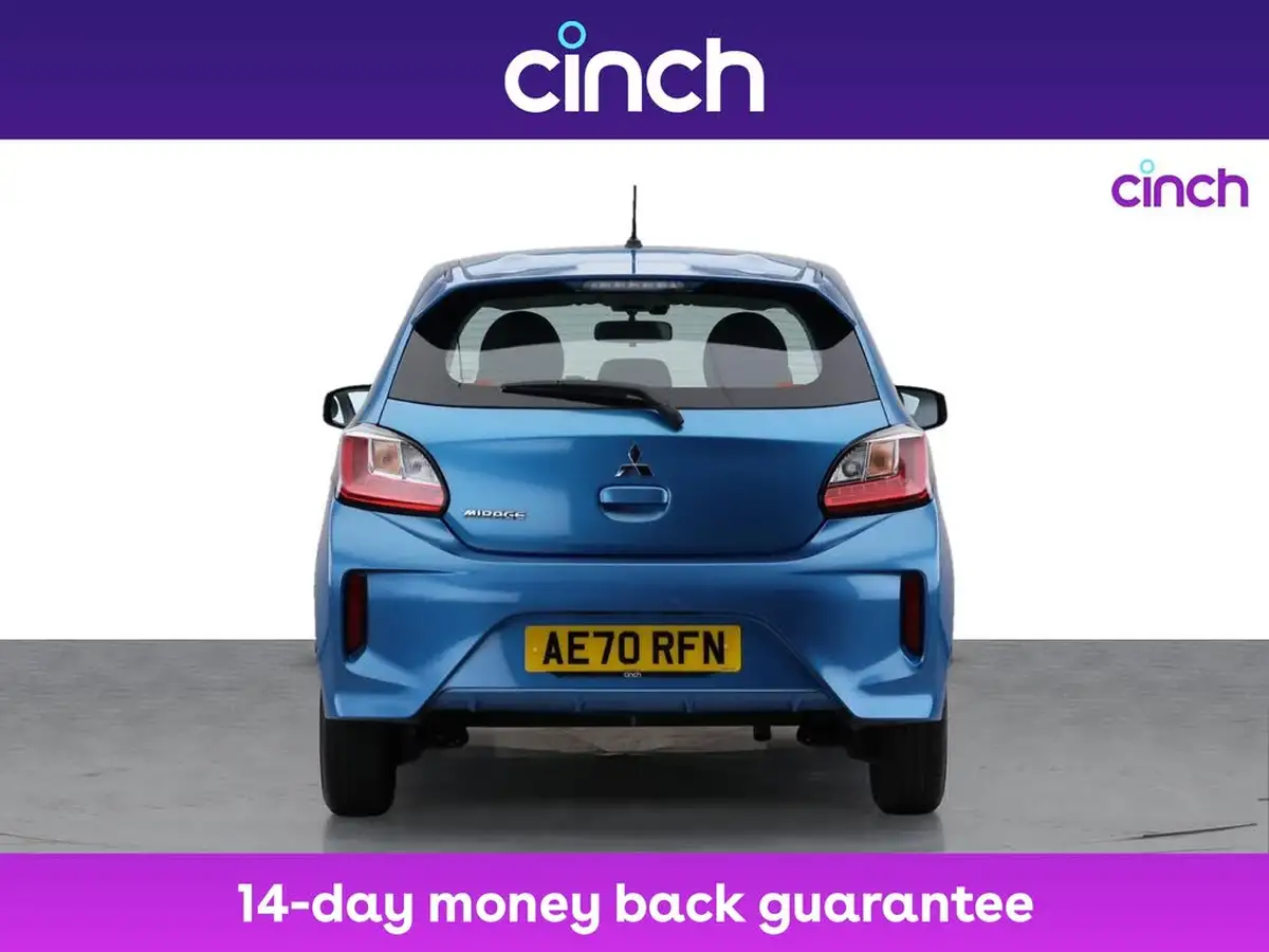 2020-mitsubishi-mirage-12-verve-big-7