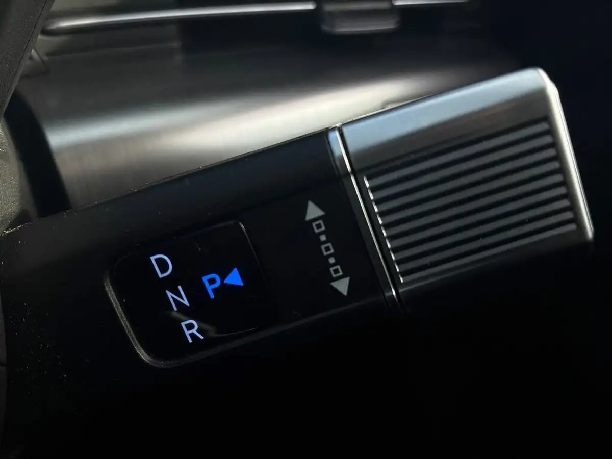 2024-hyundai-kona-e-advance-218ps-65kwh-big-26