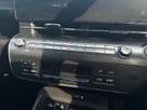 2024-hyundai-kona-e-advance-218ps-65kwh-small-13