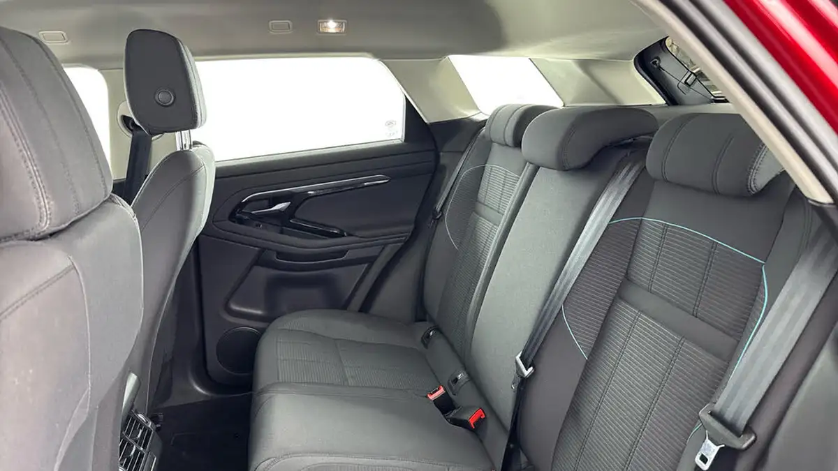 2021-land-rover-range-rover-evoque-20-d165-awd-auto-big-13