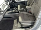 2021-kia-rio-10-t-gdi-2-dct-small-14