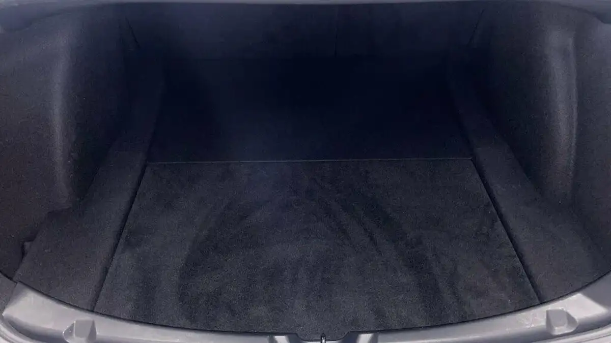 2023-tesla-model-3-e-rwd-241bhp-big-12