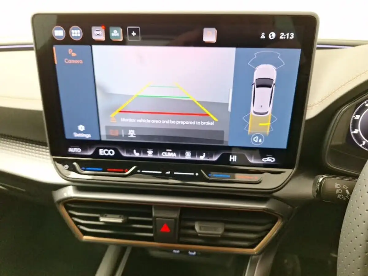 2025-cupra-leon-nf-15-e-hybrid-vz1-hatchback-big-17