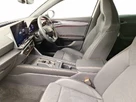 2025-cupra-leon-nf-15-e-hybrid-vz1-hatchback-small-4