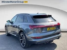 2022-audi-e-tron-50e-black-edition-station-wagon-small-3