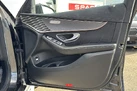 2022-mercedes-benz-eqc-e-eqc-400-amg-line-premium-small-23