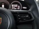 2025-porsche-taycan-e-4-cross-turismo-435ps-small-28