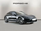 2025-porsche-taycan-e-4-cross-turismo-435ps-small-0