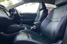 2017-nissan-qashqai-12-dig-t-tekna-small-18