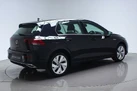 2023-volkswagen-golf-15-etsi-style-130ps-hatchback-small-5