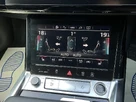2022-audi-e-tron-50e-black-edition-station-wagon-small-27