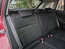 2015-subaru-xv-20d-se-small-10