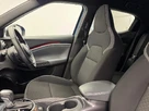 2020-nissan-juke-10-dig-t-n-connecta-117ps-dct-small-14