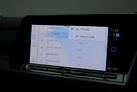2023-volkswagen-golf-15-etsi-style-130ps-hatchback-small-33