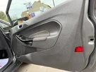 2017-ford-fiesta-125-zetec-3d-small-8
