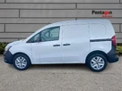 2024-renault-kangoo-15dci-ml19-95-advance-eu6e-small-14