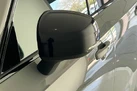 2025-volvo-xc90-20-b5-plus-small-18