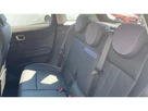 2024-mini-cooper-20-cooper-s-classic-201bhp-hatchback-5d-auto-small-11