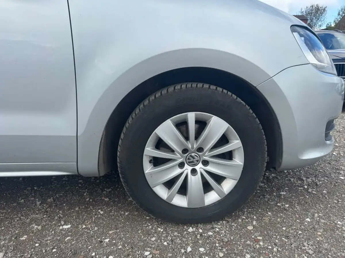2015-volkswagen-sharan-20tdi-se-140ps-bluemotion-tech-ss-big-27