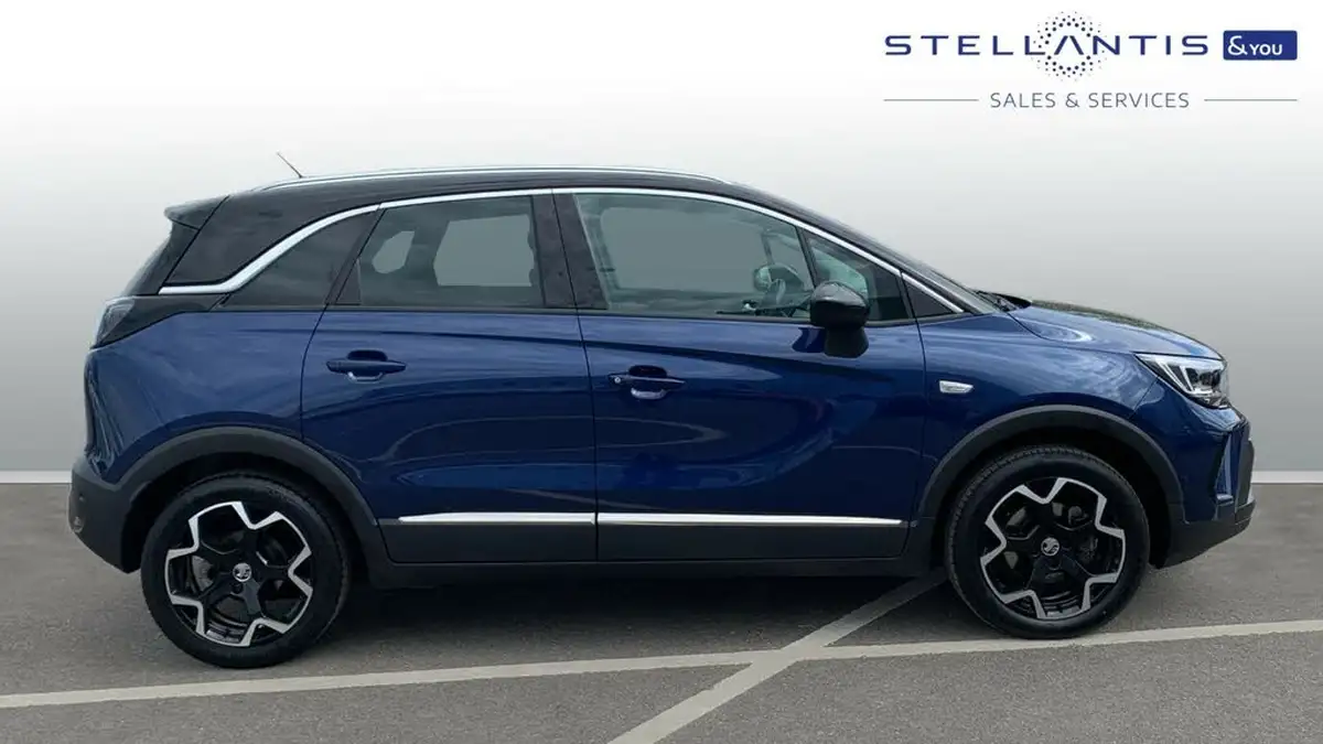 2022-vauxhall-crossland-12-ultimate-130ps-auto-big-1
