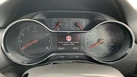 2022-vauxhall-crossland-12-ultimate-130ps-auto-small-12