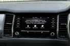 2020-skoda-kodiaq-20tdi-se-4x4-5-dsg-small-17