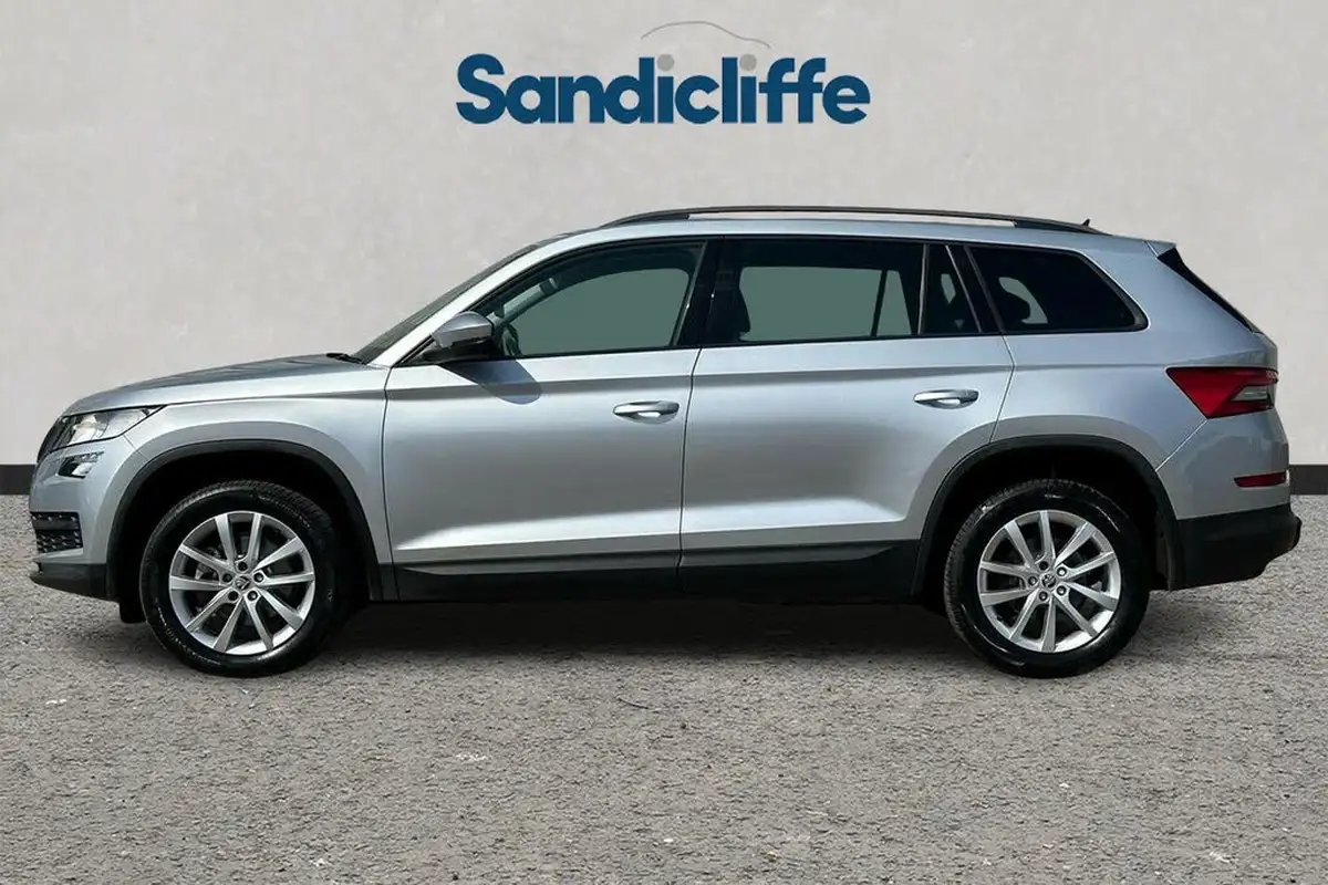 2020-skoda-kodiaq-20tdi-se-4x4-5-dsg-big-6