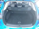 2021-mg-hs-15t-gdi-exclusive-162ps-dct-small-7