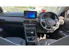 2022-dacia-sandero-stepway-10-tce-prestige-100bhp-bi-fuel-small-9