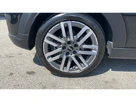2024-mini-cooper-20-cooper-s-classic-201bhp-hatchback-5d-auto-small-39