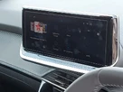 2024-peugeot-2008-suv-12-puretech-allure-130ps-small-10