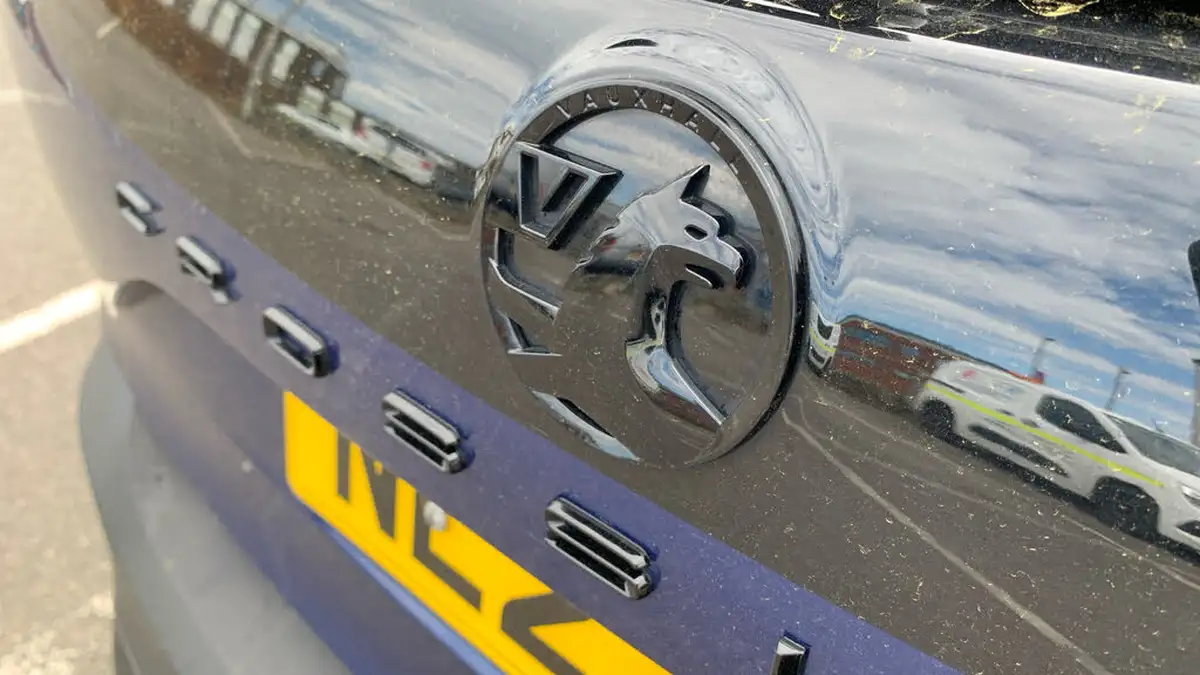 2022-vauxhall-crossland-12-ultimate-130ps-auto-big-25