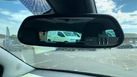 2022-vauxhall-crossland-12-ultimate-130ps-auto-small-36