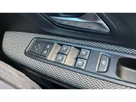 2022-dacia-sandero-stepway-10-tce-prestige-100bhp-bi-fuel-small-33