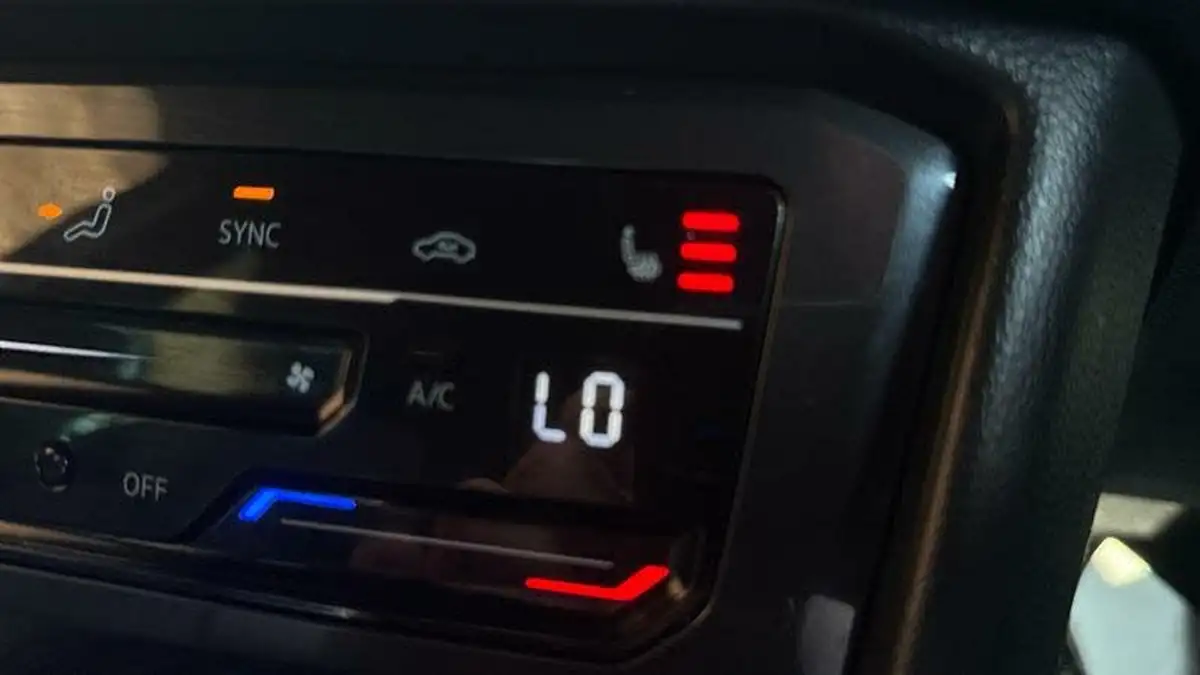 2020-volkswagen-tiguan-15-tsi-r-line-big-33