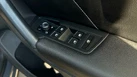 2020-volkswagen-tiguan-15-tsi-r-line-small-20
