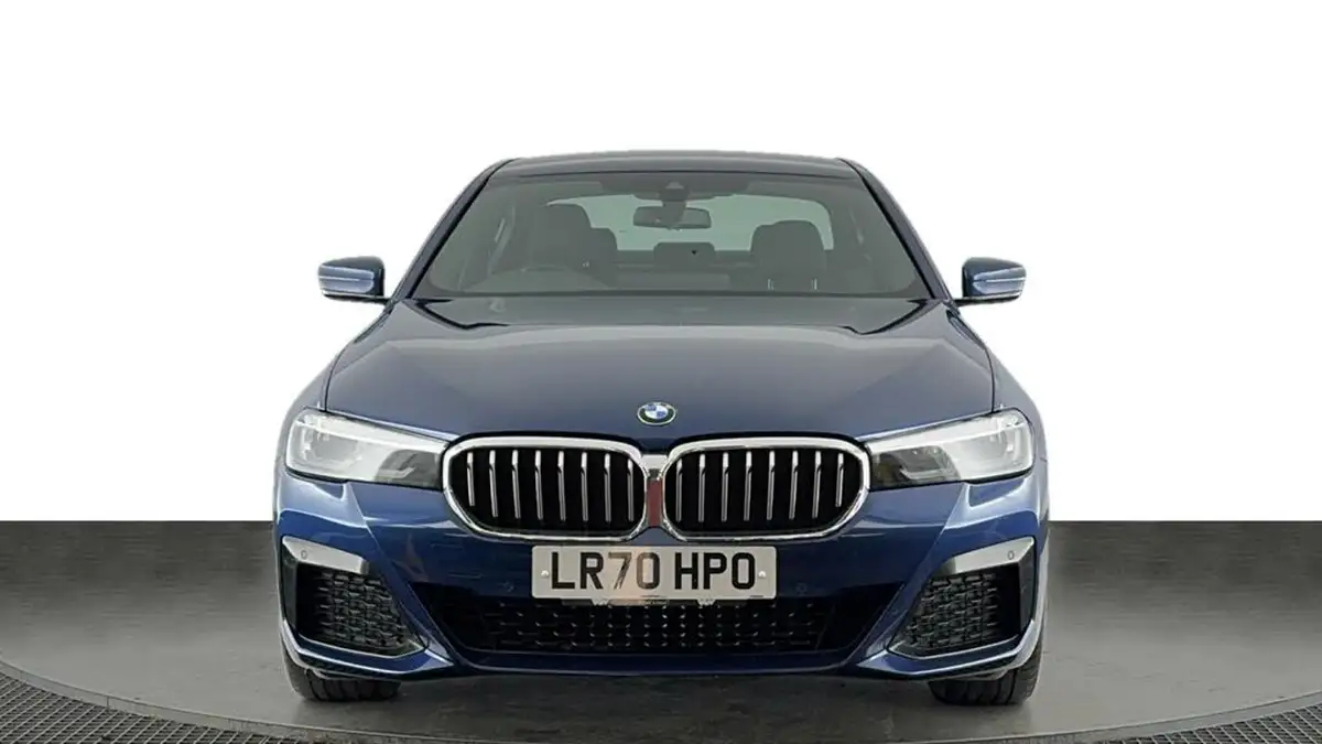 2020-bmw-5-series-20-530e-m-sport-292bhp-saloon-4d-auto-big-7
