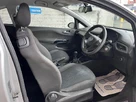 2015-vauxhall-corsa-12-life-3d-small-7