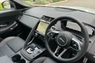 2024-jaguar-e-pace-20-d200-r-dynamic-se-black-small-38