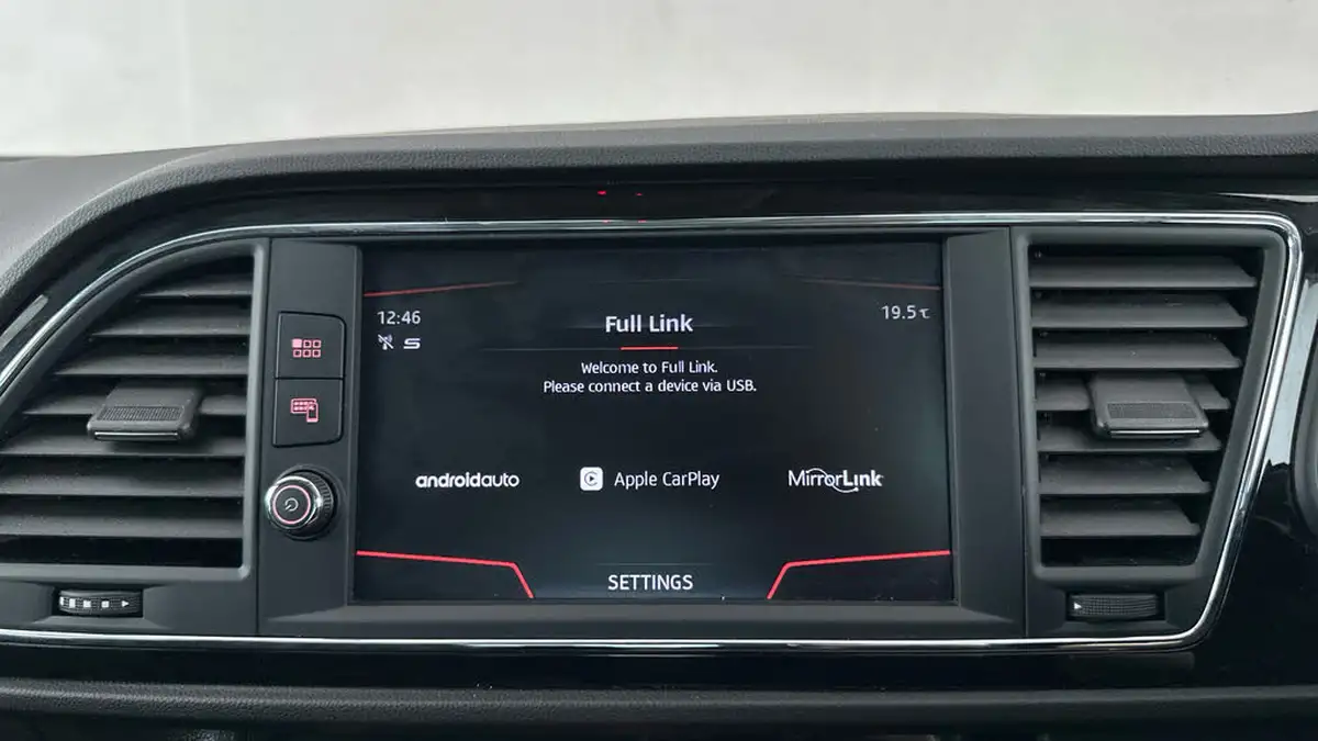 2019-seat-leon-15-tsi-evo-fr-black-edition-150ps-estate-big-31
