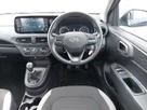2021-hyundai-i10-10-se-connect-small-6