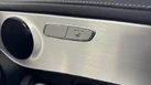 2021-mercedes-benz-glc-class-20-glc300de-amg-line-premium-316ps-eq-power-station-wagon-5d-small-22