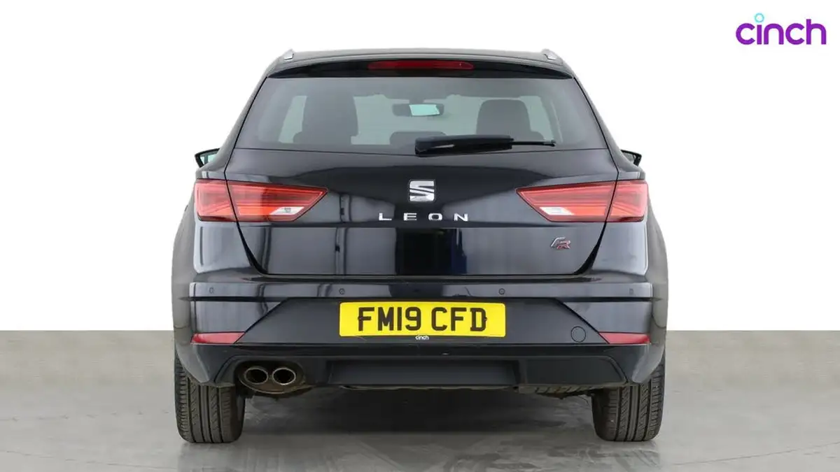 2019-seat-leon-15-tsi-evo-fr-black-edition-150ps-estate-big-7