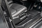 2025-land-rover-90-defender-30-d250-hard-top-s-90-250pseu6e-small-36